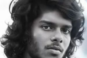 വേടനെ ആർക്കാണ് പേടി ! :സത്യൻ മാടാക്കര .