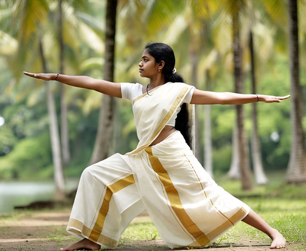 യോഗയിലൂടെ ദുഃഖമകറ്റൂ... :ഗുരുദേവ്ശ്രീ ശ്രീ രവിശങ്കർ