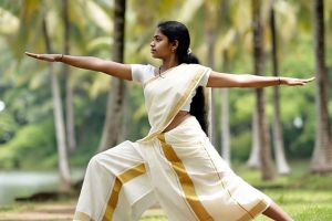 യോഗയിലൂടെ ദുഃഖമകറ്റൂ... :ഗുരുദേവ്ശ്രീ ശ്രീ രവിശങ്കർ