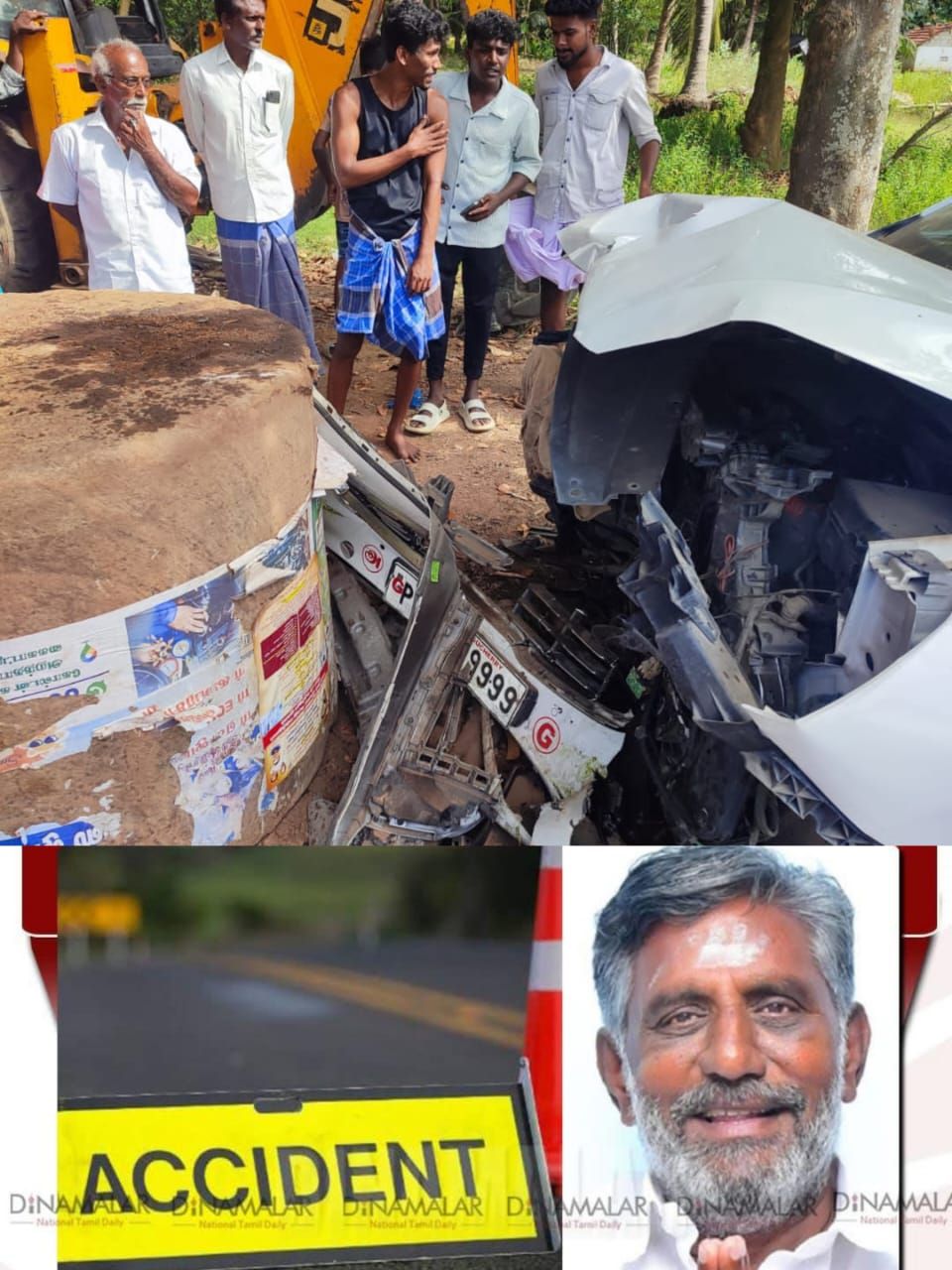 theni-jayakumar
