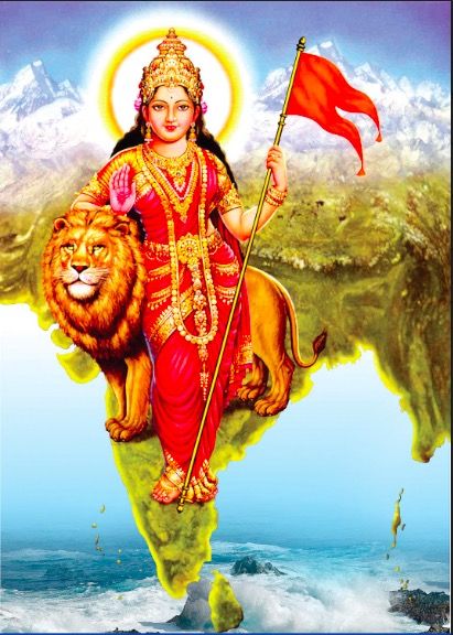 സമ്പന്നമായ ഇന്ത്യാരാജ്യത്തിൻ്റെ ഭാഗമാവാൻ ദരിദ്രഭാരതത്തിന് അർഹതയില്ലല്ലോ ... : ഡോ .കെ .കെ .എൻ കുറുപ്പ്