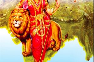 സമ്പന്നമായ ഇന്ത്യാരാജ്യത്തിൻ്റെ ഭാഗമാവാൻ ദരിദ്രഭാരതത്തിന് അർഹതയില്ലല്ലോ ... : ഡോ .കെ .കെ .എൻ കുറുപ്പ്