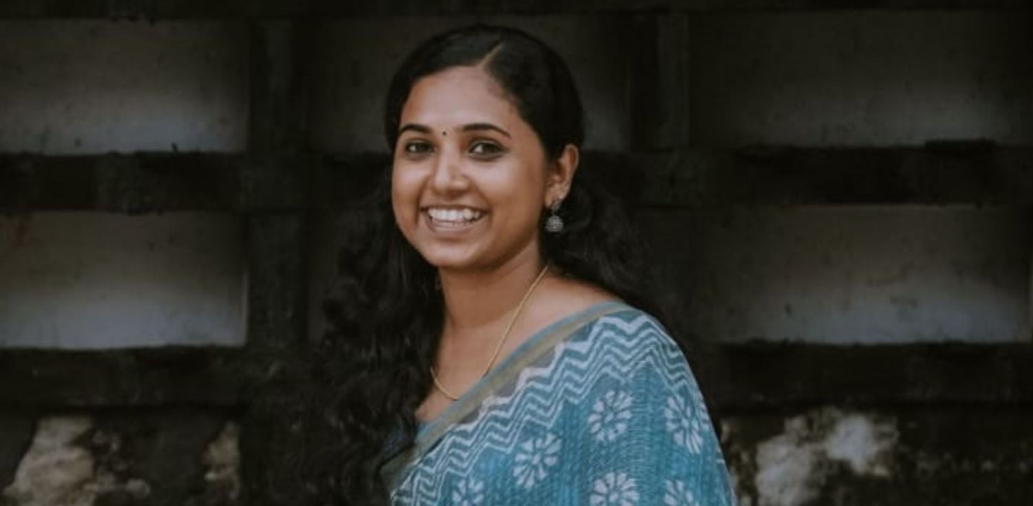 സ്വാതി. എ.സി  ഫിസിക്സിൽ നേഷനൽ ഇൻസ്റ്റിട്യൂട്ട് ഓഫ് ടെക്നോളജിയിൽ നിന്ന് ഡോക്ടറേറ്റ് നേടി.