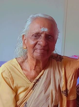 sujath