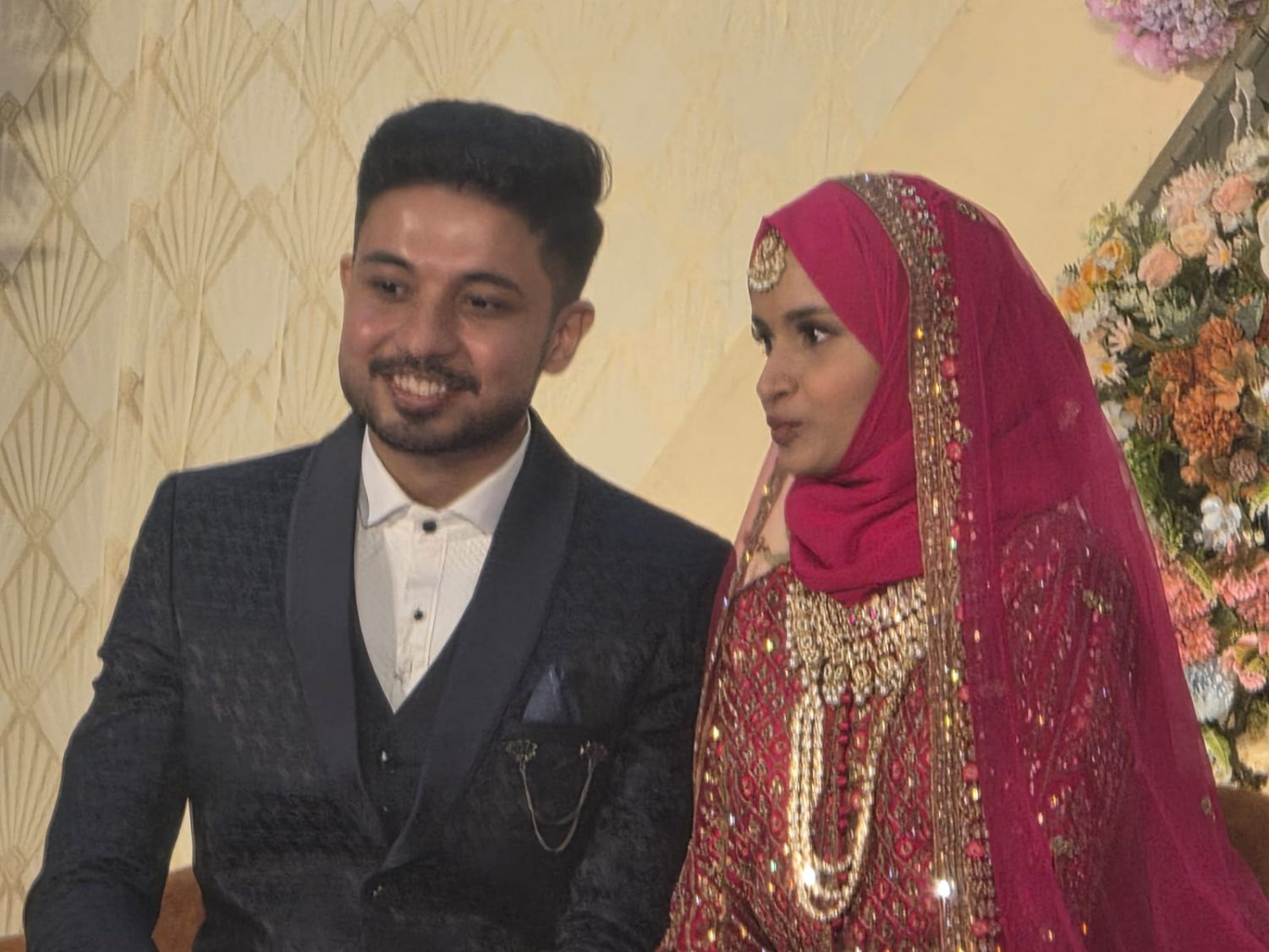 wedding-2