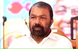 പിഎം-ശ്രീ സ്കൂൾ നടപ്പാക്കില്ലെന്ന് മന്ത്രി; യോഗത്തിൽ എബിവിപി ഇറങ്ങിപ്പോയി
