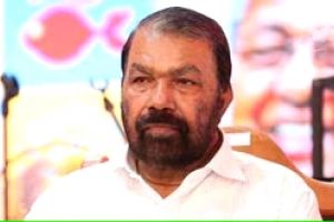 പിഎം-ശ്രീ സ്കൂൾ നടപ്പാക്കില്ലെന്ന് മന്ത്രി; യോഗത്തിൽ എബിവിപി ഇറങ്ങിപ്പോയി