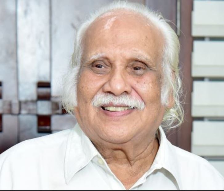 കേരള ഭാഷാ ഇൻസ്റ്റിറ്റ്യൂട്ടും പുസ്തക പ്രകാശനവും : ഡോ .കെ .കെ .എൻ .കുറുപ്പ് (കോഴിക്കോട് യൂണിവേഴ്സിറ്റി മുൻ വൈസ് ചാൻസിലർ )