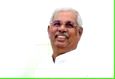 ഭാരതാംബ രാഷ്ട്രീയബിംബമല്ല; മന്ത്രി ശിവൻകുട്ടിയെ രൂക്ഷമായി വിമർശിച്ച് ഗവർണർ