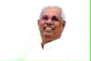 ഭാരതാംബ രാഷ്ട്രീയബിംബമല്ല; മന്ത്രി ശിവൻകുട്ടിയെ രൂക്ഷമായി വിമർശിച്ച് ഗവർണർ