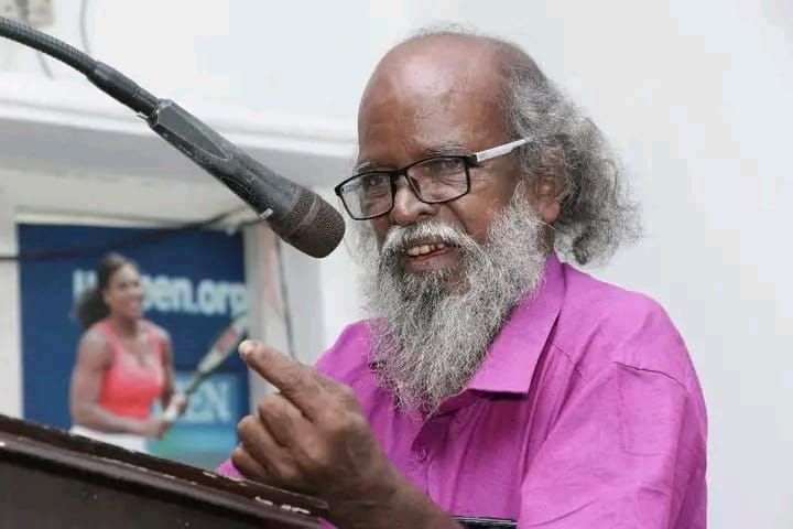 raghavan89