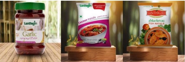 santhigiri-advt-special