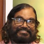 ചാലക്കര പുരുഷു
