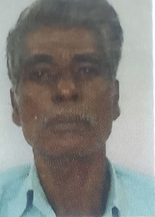 santhigiri-2