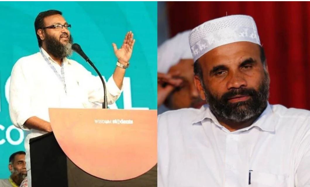 'സ്കൂളിൽ സുംബ വേണ്ട, ആഭാസങ്ങൾ നിര്‍ബന്ധിക്കരുത് : ടി.കെ അഷ്റഫ്
