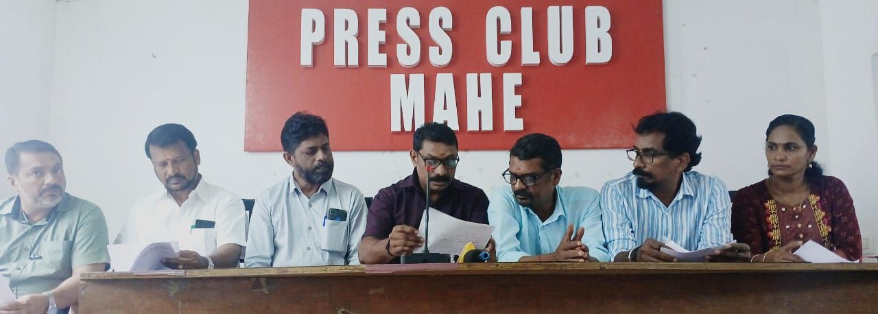സി.ബി.എസ്.ഇ സിലബസ്സ് : വിദ്യാർത്ഥികൾക്ക് സെൻ്റാക്കിൽ വെയിറ്റേജ് നൽകണം: ജോ:പി ടി എ