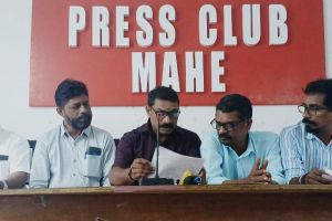 സി.ബി.എസ്.ഇ സിലബസ്സ് : വിദ്യാർത്ഥികൾക്ക് സെൻ്റാക്കിൽ വെയിറ്റേജ് നൽകണം: ജോ:പി ടി എ