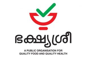 ശുദ്ധമായ ഭക്ഷണം ജന്മാവകാശം ; വെളിച്ചെണ്ണ വില ഇരുന്നിടത്തുനിന്ന് എഴുന്നേറ്റാലെന്നപോലെ