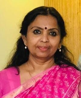 ദേവ സ്മൃതിയിൽ നിലാവ് പോലെ...  :ചാലക്കര പുരുഷു