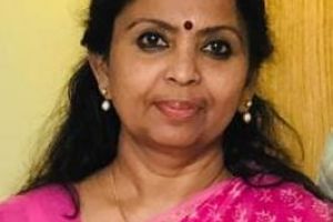 ദേവ സ്മൃതിയിൽ നിലാവ് പോലെ...  :ചാലക്കര പുരുഷു