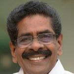 മുല്ലപ്പള്ളി രാമചന്ദ്രൻ