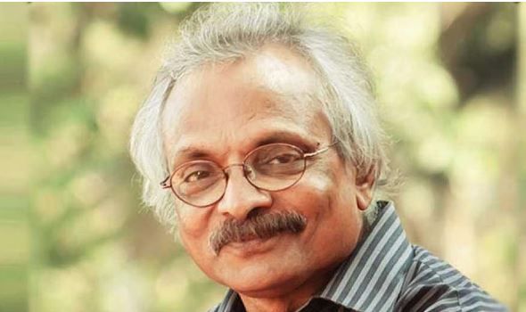 vm-mukundan