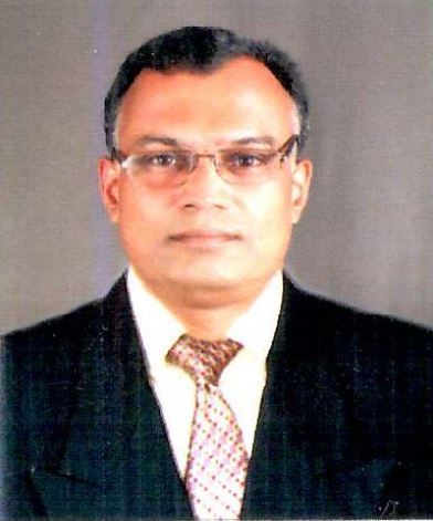 gupthan