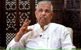 സുരക്ഷയ്ക്കുള്ള പോലീസ്; രാജ്‌ഭവൻ്റെ പട്ടികവെട്ടി സർക്കാർ