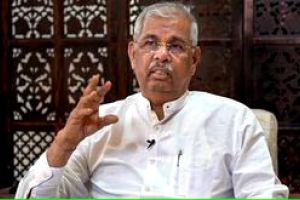 സുരക്ഷയ്ക്കുള്ള പോലീസ്; രാജ്‌ഭവൻ്റെ പട്ടികവെട്ടി സർക്കാർ