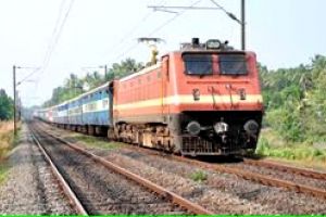 റെയിൽവൺ: റെയിൽവേ സേവനങ്ങൾക്ക് ഇനി ഒറ്റ ആപ്പ്