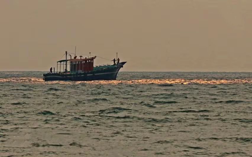 ആഴക്കടലിൽ മീൻപിടിക്കാൻ വൻകിട കമ്പനികൾ; ചെറുകിട ബോട്ടുകൾക്ക് തിരിച്ചടി, മത്സ്യനാശത്തിനും സാധ്യത