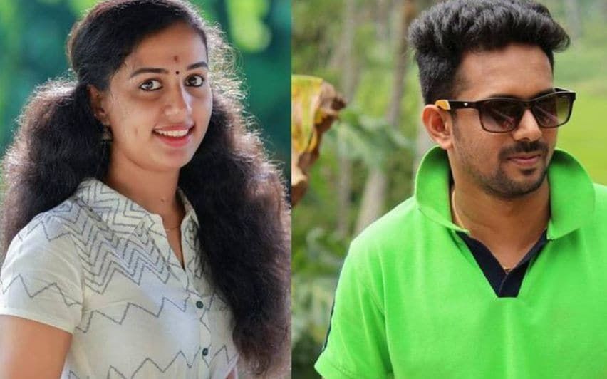 വിസ്മയ കേസില്‍ പ്രതി കിരണ്‍കുമാറിന് ജാമ്യം അനുവദിച്ച് സുപ്രീംകോടതി; ശിക്ഷാവിധി മരവിപ്പിച്ചു