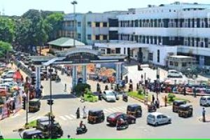 മെഡിക്കൽ കോളേജ്: ഡോ. ഹാരിസിൻ്റെ വിമർശനം ശരിവെച്ചു, അന്വേഷണ റിപ്പോർട്ട് കൈമാറി