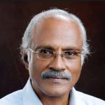 ദിവാകരൻ  ചോമ്പാല