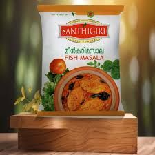 santhigiri-1