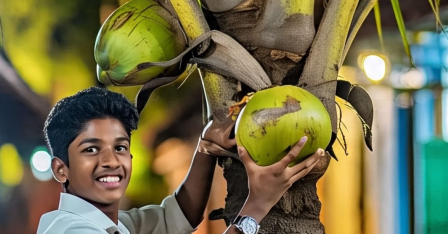 coconut_1751572830
