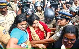 ആരോഗ്യമന്ത്രിയുടെ രാജിയാവശ്യപ്പെട്ട് സംഘടനകൾ