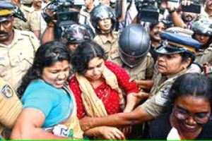 ആരോഗ്യമന്ത്രിയുടെ രാജിയാവശ്യപ്പെട്ട് സംഘടനകൾ