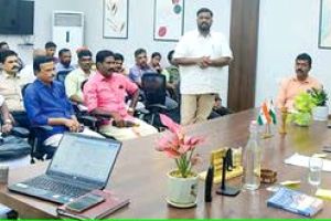 നെല്ലിയാമ്പതിയിൽ ഒക്ടോബർ രണ്ടുമുതൽ പ്ലാസ്റ്റിക് നിരോധനം