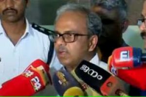 തിരച്ചിൽ വൈകിയതിൻ്റെ ഉത്തരവാദിത്വം ഏറ്റെടുത്ത് സൂപ്രണ്ട്