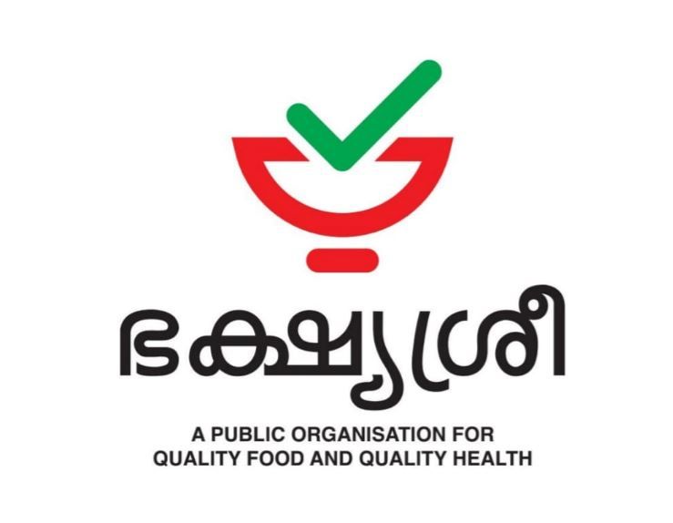 വ്യാജവെളിച്ചെണ്ണ തിരിച്ചറിയണം