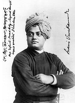guru4