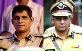 ചാറ്റിനും ഷെയറിനും നിയന്ത്രണം; സാമൂഹികമാധ്യമങ്ങളിൽ പോലീസ് സജീവമാകേണ്ടന്ന് ഡിജിപിയുടെ സർക്കുലർ
