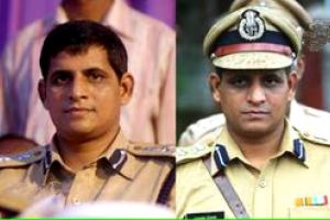 ചാറ്റിനും ഷെയറിനും നിയന്ത്രണം; സാമൂഹികമാധ്യമങ്ങളിൽ പോലീസ് സജീവമാകേണ്ടന്ന് ഡിജിപിയുടെ സർക്കുലർ