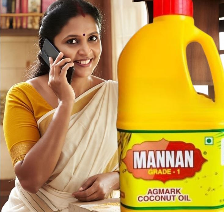 mannan-bottil_1751810007