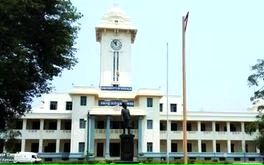 രജിസ്ട്രാറെ പ്രഖ്യാപിച്ച് വിസി: ഉത്തരവിറക്കാതെ ജീവനക്കാർ