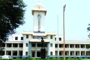 രജിസ്ട്രാറെ പ്രഖ്യാപിച്ച് വിസി: ഉത്തരവിറക്കാതെ ജീവനക്കാർ