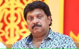 പണിമുടക്കിൽ ജീവനക്കാർ ജോലിക്കെത്തുന്നത് മാറുന്ന സംസ്കാരം -മന്ത്രി ഗണേഷ്‌കുമാർ