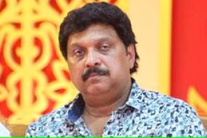 പണിമുടക്കിൽ ജീവനക്കാർ ജോലിക്കെത്തുന്നത് മാറുന്ന സംസ്കാരം -മന്ത്രി ഗണേഷ്‌കുമാർ