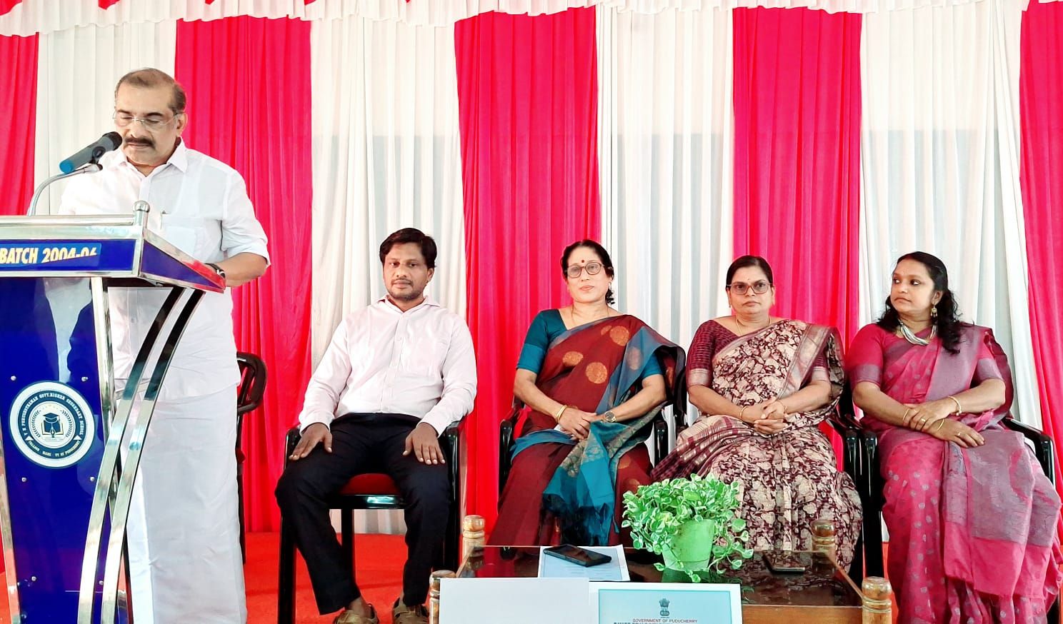 mla_1752042653